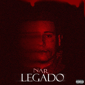 Legado (Explicit)