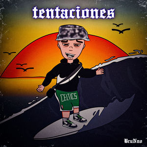 Tentaciones