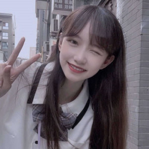 最近我有些累了 (累了版)