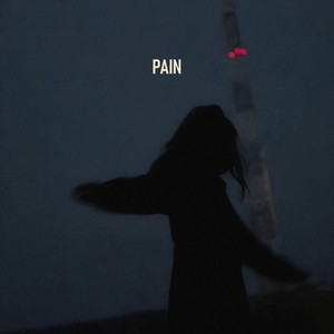 Pain