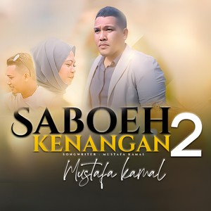 Saboeh Kenangan 2