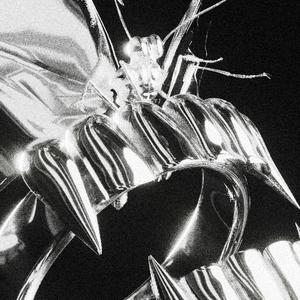 WE DIDDY(feat. DJ Yung Vamp)