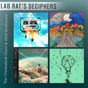 Lab Rat's Deciphers