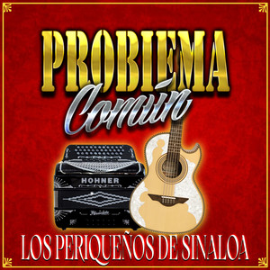 Problema Común