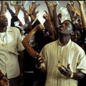 Zelda (feat. Ybi3k, Aj Rcklss, JayGlocko & Mar) (Explicit)