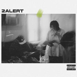 Luv or Luv me not (feat. Cnyl) (Explicit)