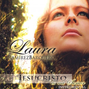 Jesucristo es mi Señor (Instrumental)