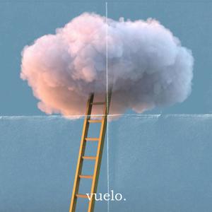 Vuelo. (Explicit)