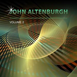John Altenburgh, Vol. 2