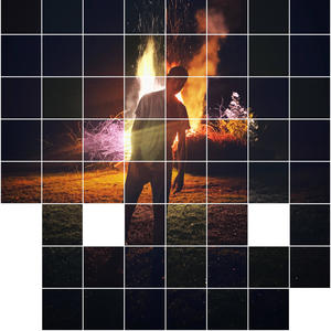 Get Back (feat. NWM Cee Murdaa) (Explicit)