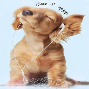 what time u on (feat. cyfer) (Explicit)