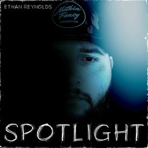 SPOTLIGHT