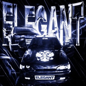 Elegant (Slowed|Explicit)