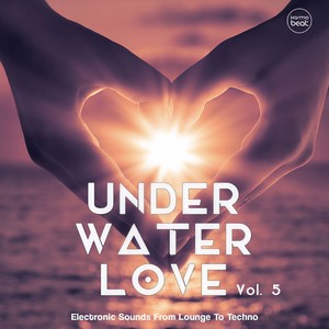 Listen To Your Heart (Cub Version)