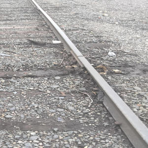 El Boogie (Explicit)