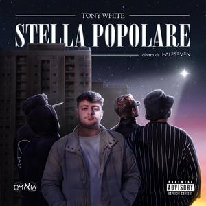 VAR FREESTYLE (Explicit)