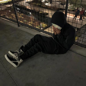 pop em like tide (feat. lilantieq) (Explicit)