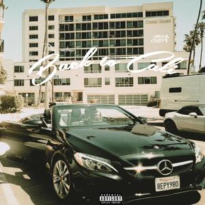 Back to Cali (Explicit)