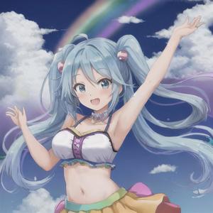 first take (feat. gabuza) (Explicit)