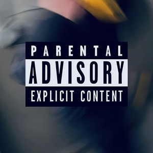 ギャルかヤンキー (feat. 7000)