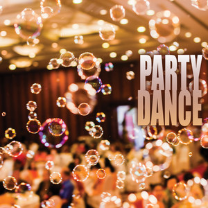 Party Dance (Explicit)