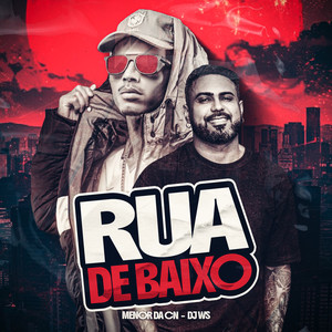 Rua de Baixo (Explicit)
