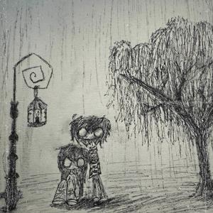 Just seen a face like yours (feat. Slicemeopen)