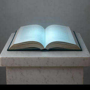 Problems (feat. prod. jxsie beats)