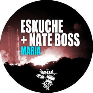 Maria (Original Mix)