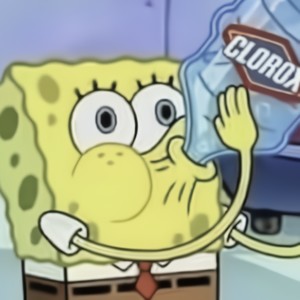 LilClorox (Explicit)