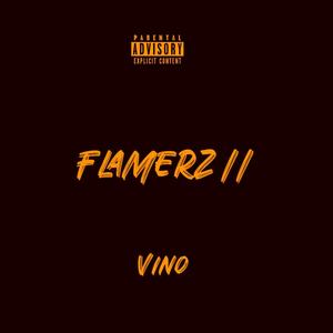 WISH THE WORST (Explicit)