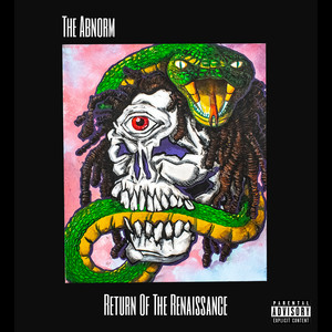 Return of the Renaissance (Explicit)