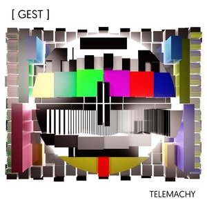 Telemachy