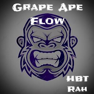 Grape Ape Flow (Explicit)