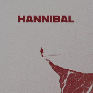 HANNIBAL (Explicit)