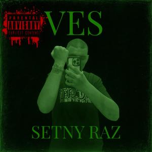 SETNY RAZ (Explicit)
