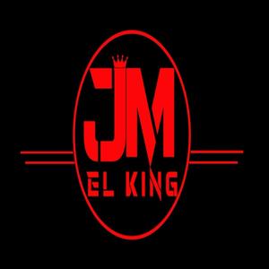 El King JM (Dile la verdad)