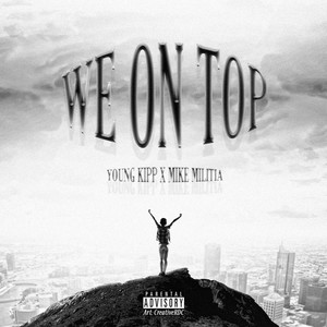 We On Top (Explicit)