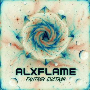 FANTASY ECSTASY (Explicit)
