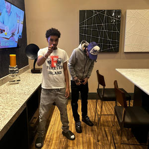 balenciagahelmutlang (feat. Xanmanxander) (Explicit)