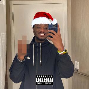 want u for christmas! (fazemas) (Explicit)