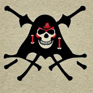 666houlw4lkn (Explicit)