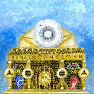 No Distractions (feat. Prodi-G) (Explicit)