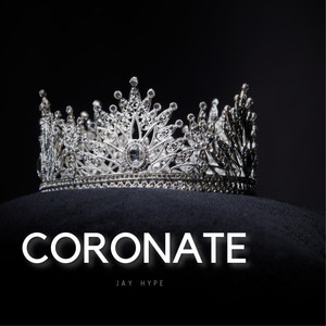 Coronate