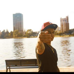 Unmei no michi (Explicit)