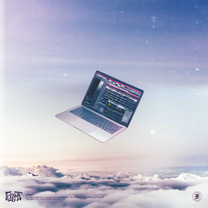 FLIGHT (feat. Cid Cyan) (Explicit)