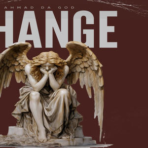 CHANGE (Explicit)