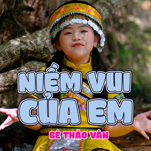 Niềm Vui Của Em