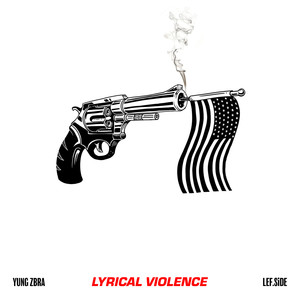 Lyrical Violence