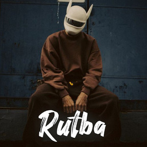 RUTBA